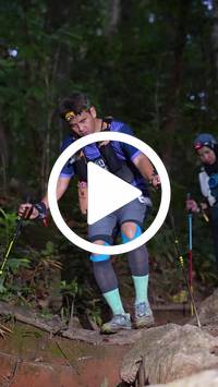 BIB:  <button type="button" onclick="openModal(27573384)" class="btn btn-primary btn-sm float-right" data-toggle="modal" data-target=".modal-high-quality">
                <i class="fa fa-download"></i> Download
                </button>